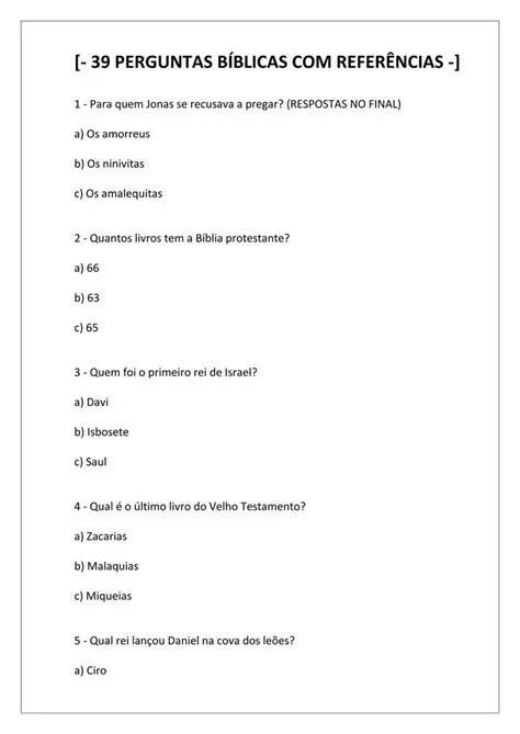 Perguntas e Respostas sobre Aminas