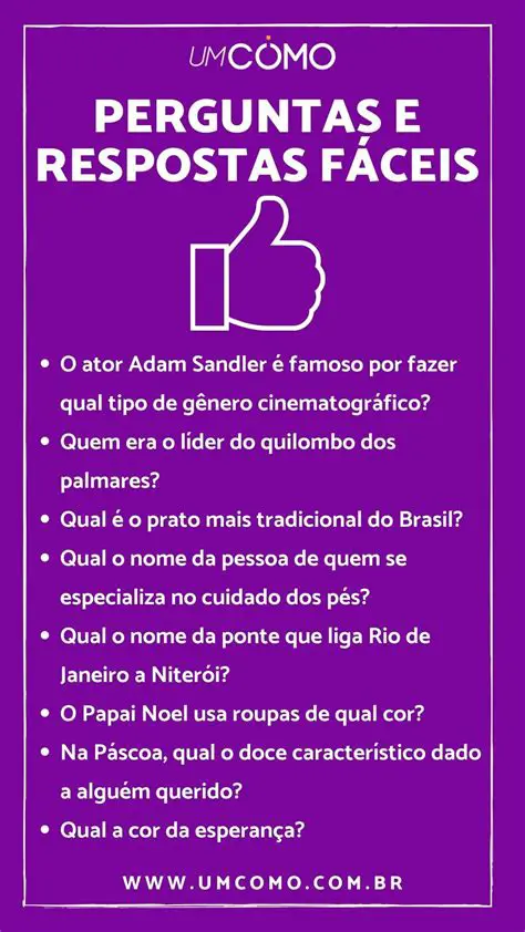 Perguntas e Respostas sobre Dois Barcos Partindo Simultaneamente