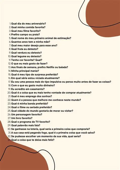 Perguntas e Respostas sobre o ACS e o ACE