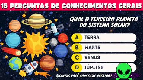 Perguntas e Respostas sobre os Mitos e os Desejos Humanos