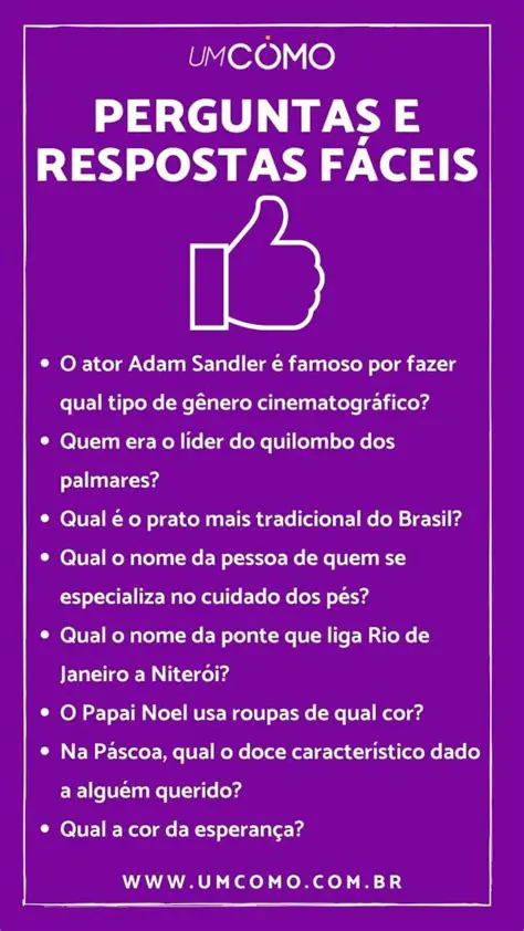 Perguntas e Respostas sobre Strings em Linguagem C