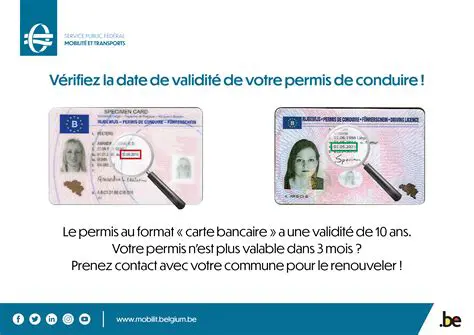 Le Permis de Conduire : Votre Passeport pour la Mobilité, l'Autonomie et la Sécurité Routière