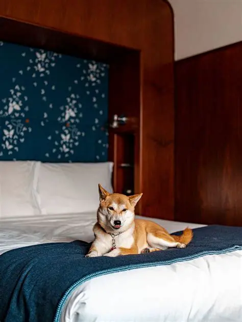 Discovering Danbury: Your Ultimate Guide to Pet-Friendly Hotels in Connecticut