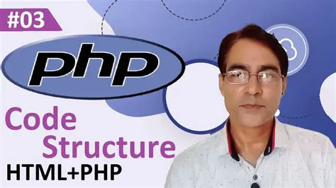 PHP Code to Populate the Array
