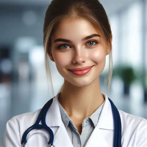 Physician Assistant in Nederland: A Comprehensive Guide