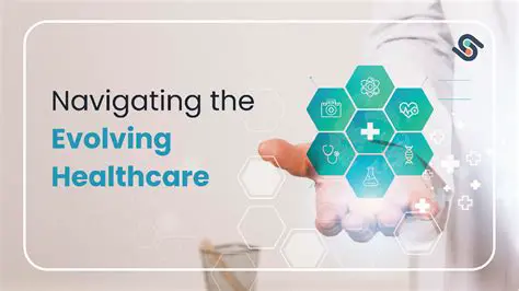Physician Associate UK: Navigating the Evolving Landscape of Healthcare Professionals