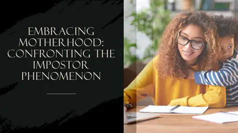 PIJASON SEKELECU&39;SSE: Unpacking the Viral Phenomenon and its Impact on Motherhood Narratives