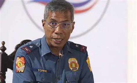 Pinakabagong Balita sa Digmaan sa Ukraine: Mga Update sa Filipino