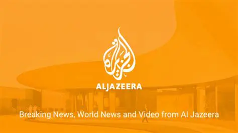 PIndia Pakistan News: Sealing Jazeera and Rising Tensions