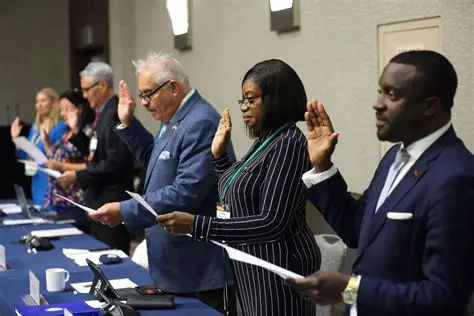 The Pivotal Role of the Association of Community College Trustees in Shaping Higher Education