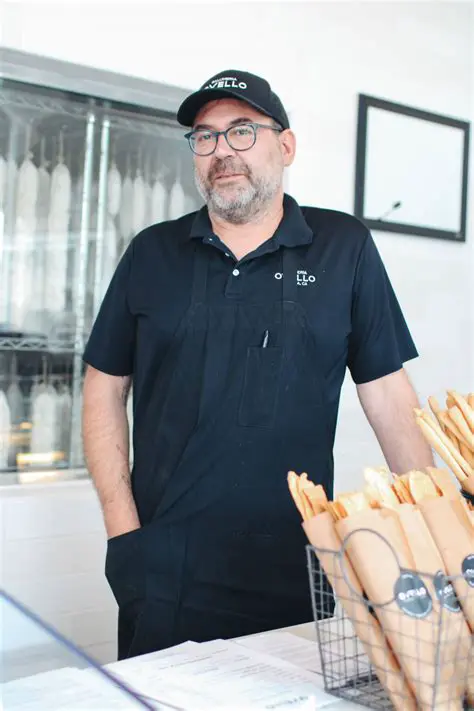 PkabBar 24 SejaComSe: Your Essential Guide to Local News and Events