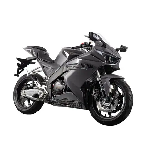 PM MotoGP Secoopse: Unraveling the Secrets of High-Performance Motorcycle Racing Technology