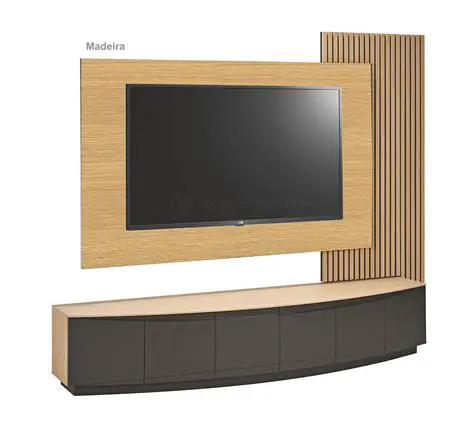 PMOTONEWS Unipessoal Lda: Seportimose's Rising Star in News and Information