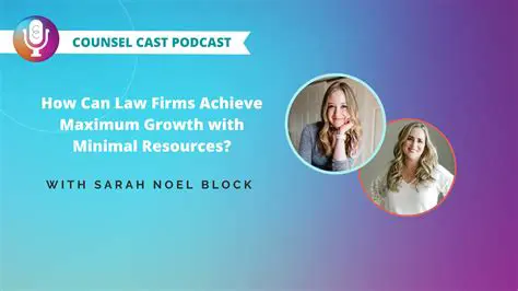 Unlocking Instagram Potential: The Power of Podcasts for Page Growth