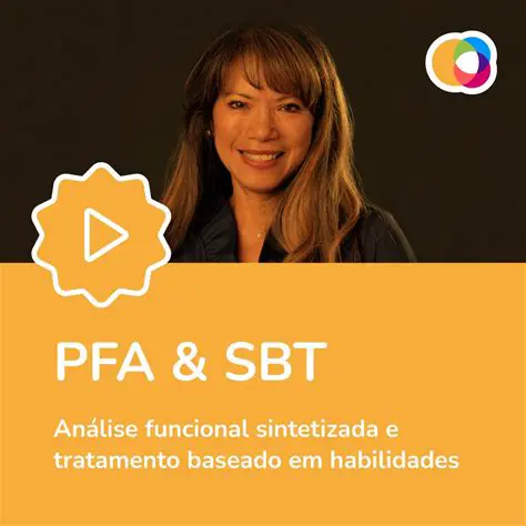Poder baseado em habilidades