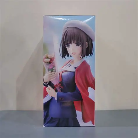 ポケモンにおける努力値（努力値）とは？効率的な稼ぎ方と育成方法を徹底解説【2024年最新版】