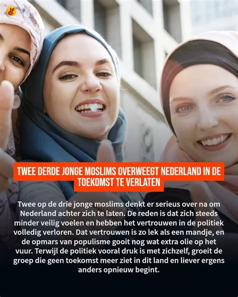 Populisme Ontrafeld: Een Diepgaande Analyse van de Oorzaken, Gevolgen en Toekomst