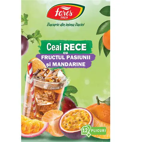 Portocala: Un Fruct Plin de Soare și Sănătate