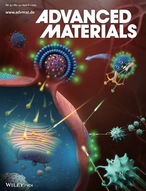 POSCAR in the Netherlands: Unlocking Advanced Materials Science Research