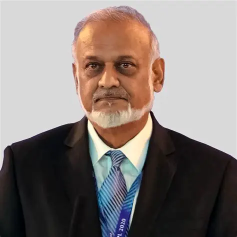 Posclms Sekahkashanscse Patel: Navigating the Complexities of Modern Business and Technology