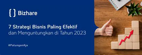 Posisi Executive Assistant Adalah: Memahami Peran Kunci dalam Dunia Bisnis Modern