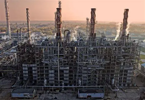 Szörnyű tragédia Pozsonyban: Mol-tűz követelt áldozatokat