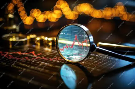 Precios de las Acciones de la BSE: Análisis Detallado y Perspectivas Futuras