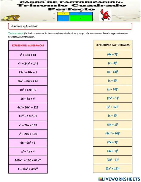 Preguntas y respuestas sobre cuadrados perfectos que terminan en 1