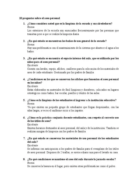 Preguntas y Respuestas sobre el Freno