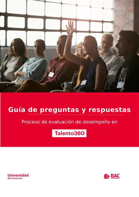 Preguntas y respuestas sobre el trabajo realizado al expandir un gas