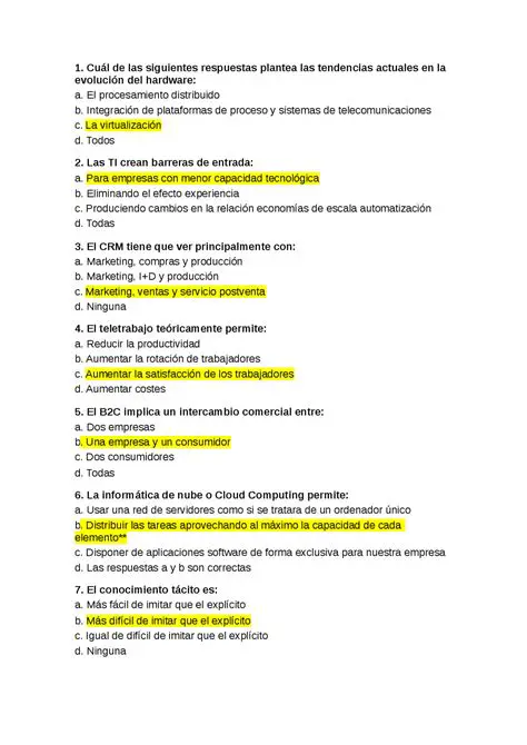 Preguntas y respuestas sobre la compra de zapatillas deportivas