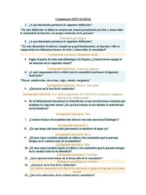 Preguntas y respuestas sobre la obra miskki simi