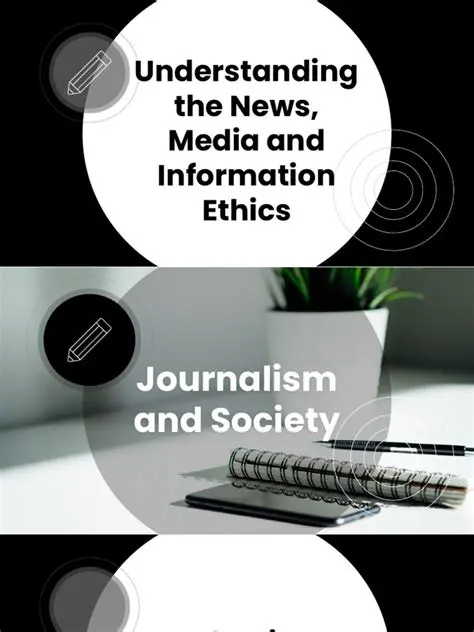 Unveiling the Core Mission: What is the Primary Purpose of a Newspaper Article?