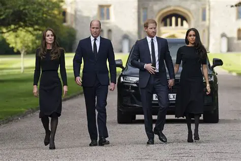 Prince William in 2022: A Year of Royal Duty, Innovation, and Evolving Leadership
