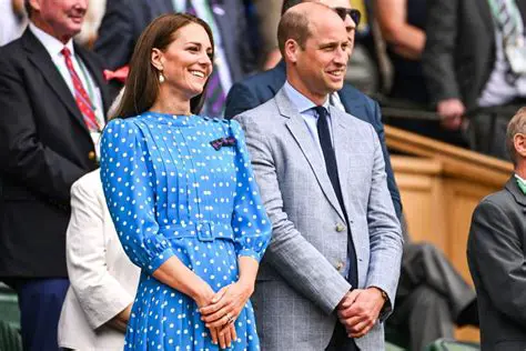 Prince William Latest News Now: Navigating Duty, Family, and the Future of the Monarchy