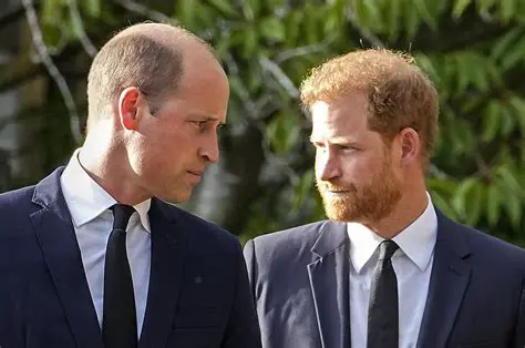 Prince William News: Unpacking the Latest Insidenova Royal Developments