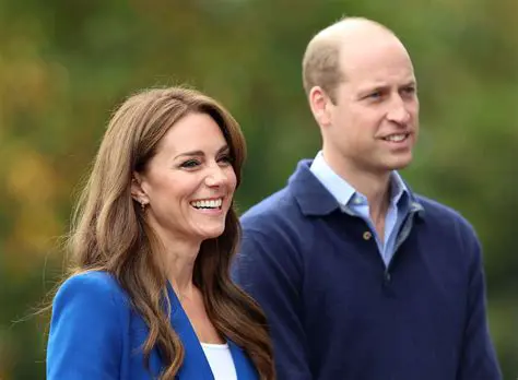 Prince William News: Latest Updates on Kate Middleton's Health and Royal Engagements