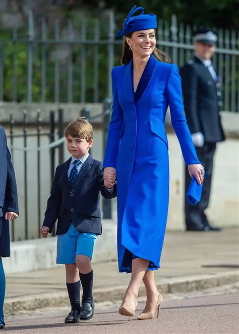 Prince William of Wales: Unpacking the Latest Royal News and Daily Mail Insights
