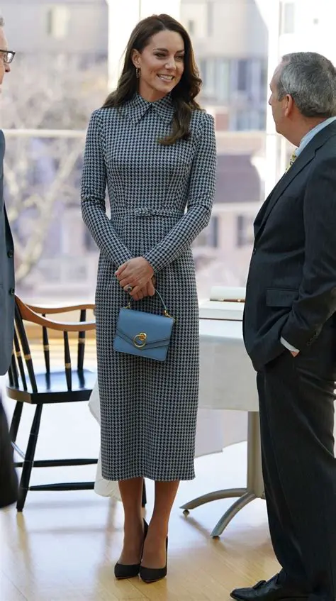 Princess Kate Latest News Today: Navigating Royal Updates and Reddit Discussions