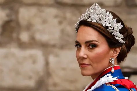 Princess Kate News Video: Updates, Insights, and Royal Commentary