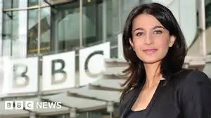 Princess Kate's Resurgent Role: A Deep Dive into BBC News UK Coverage of the Future Queen