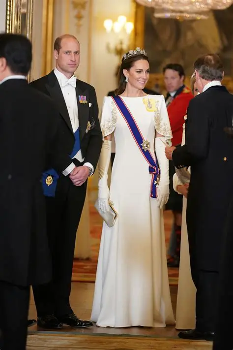 Princess Kate's YouTube Presence: A Royal Dive into the Digital Realm
