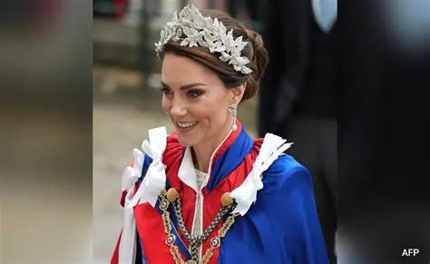 The Princess of Wales: Latest News on Her Resilient Return to Public Life and Royal Duties