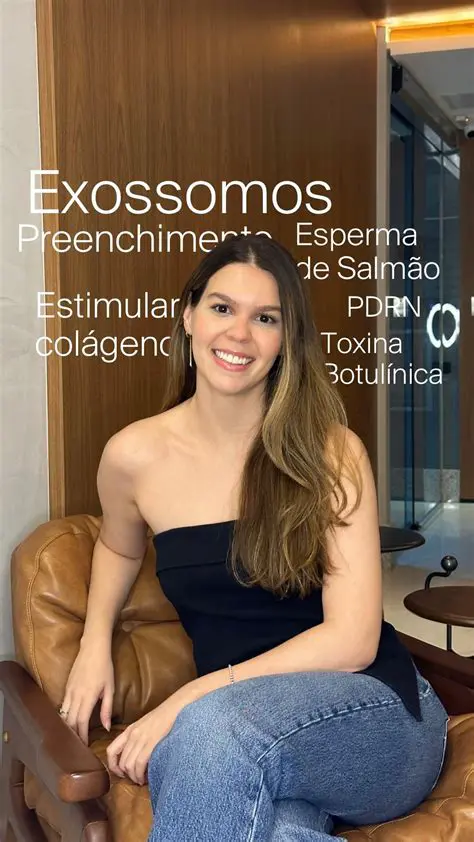Priorize suas necessidades