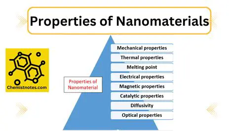 Properties of the New Function