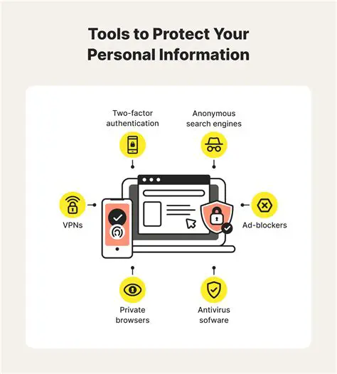 Protecting the cutting tool