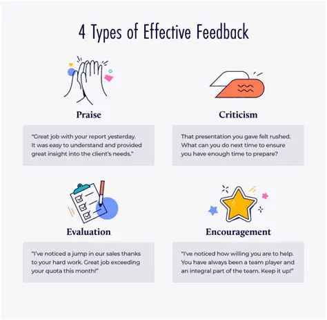 Provide more feedback to the player