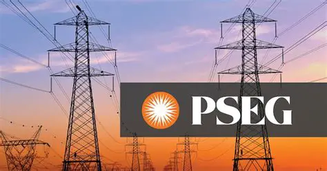 PSE&G News Sacramento California: Unpacking Local Energy Updates & Community Impact