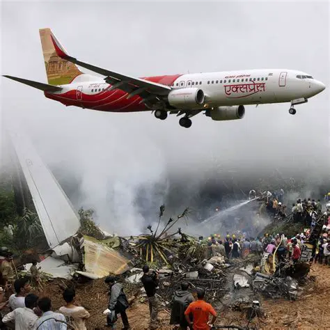 PSEPassengers News Today: Latest Updates & Trends for Travelers