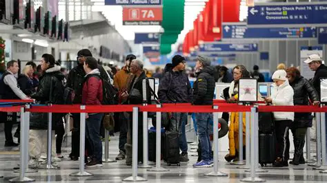 PSE PSEPassengerse News: Latest Updates & Crucial Information for Travelers
